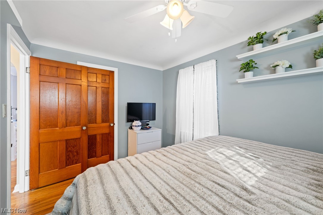 Broadfield Sub/W H Tellings - Residential