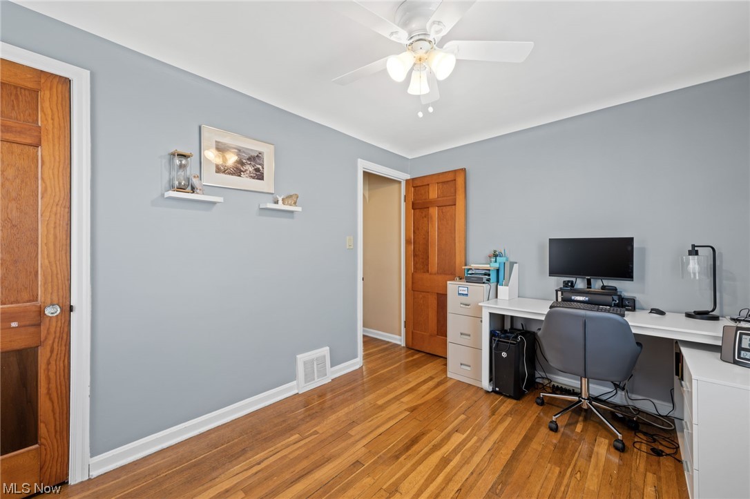 Broadfield Sub/W H Tellings - Residential