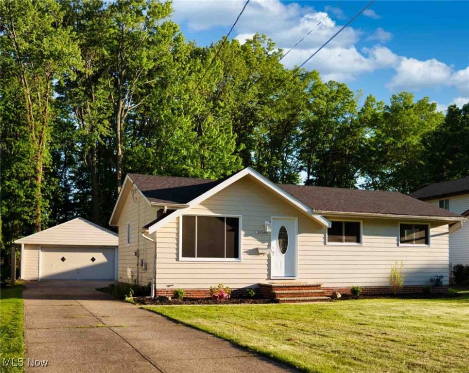 36946 Stevens Boulevard, Willoughby, Ohio image 25