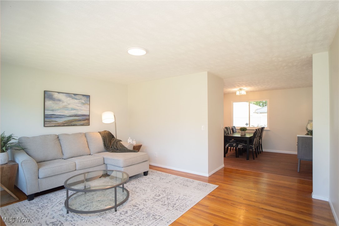 36946 Stevens Boulevard, Willoughby, Ohio image 3