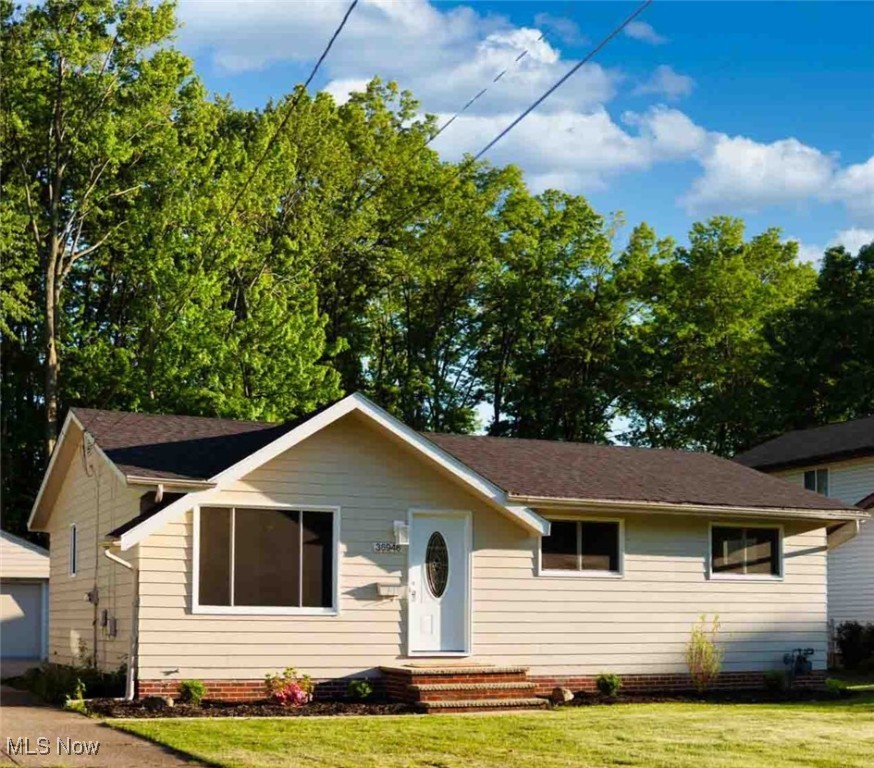 36946 Stevens Boulevard, Willoughby, Ohio image 1