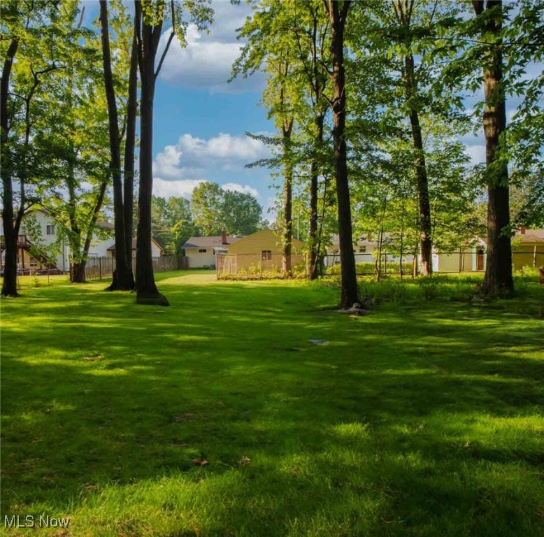 36946 Stevens Boulevard, Willoughby, Ohio image 23