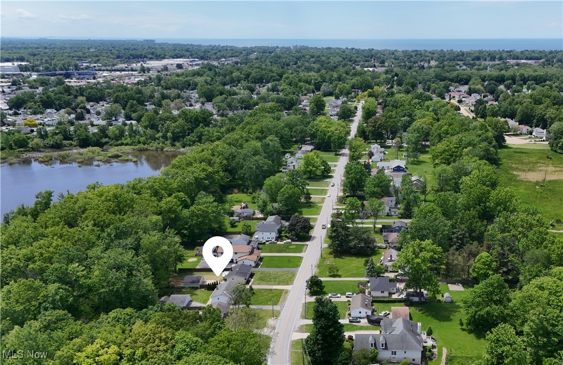 36946 Stevens Boulevard, Willoughby, Ohio image 24