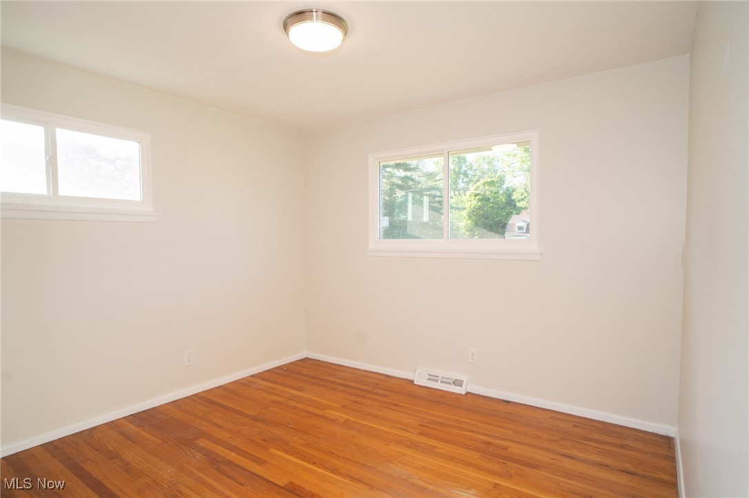 36946 Stevens Boulevard, Willoughby, Ohio image 13