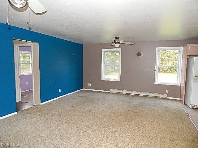 Frissells - Residential