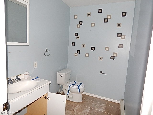 Frissells - Residential