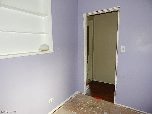 Frissells - Residential