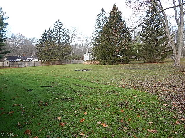 Frissells - Residential