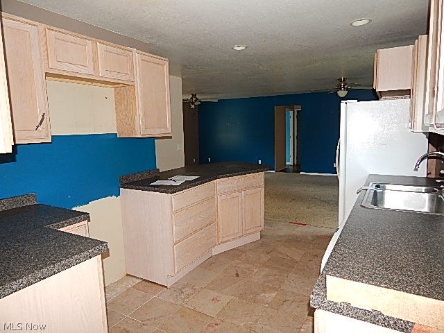 Frissells - Residential