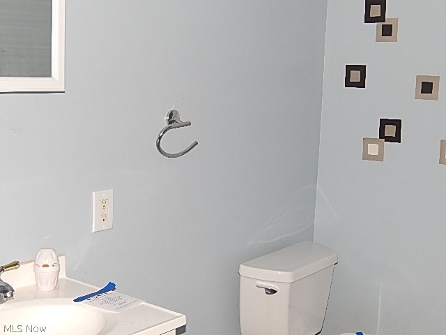 Frissells - Residential