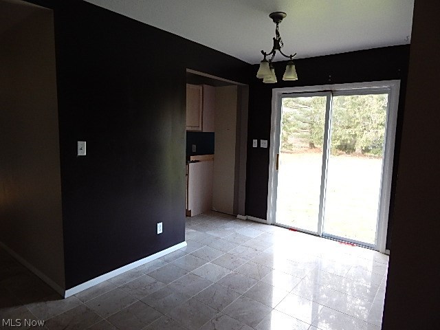 Frissells - Residential