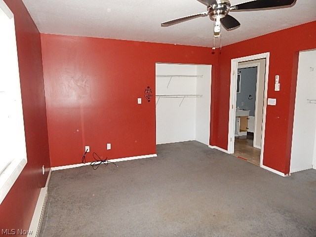 Frissells - Residential