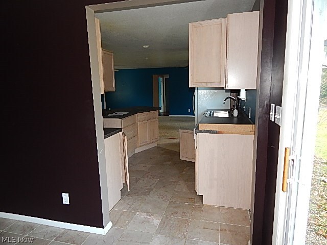 Frissells - Residential