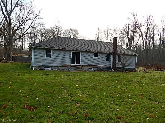 Frissells - Residential