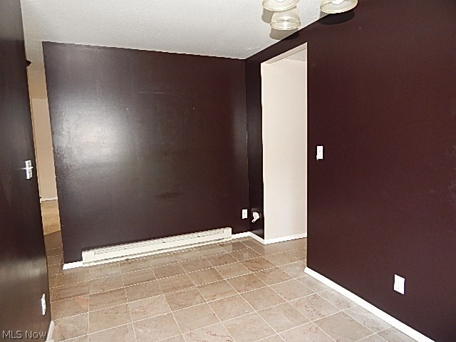 Frissells - Residential