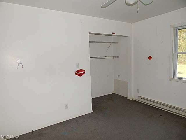 Frissells - Residential