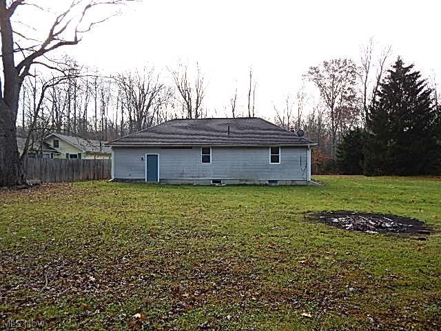 Frissells - Residential