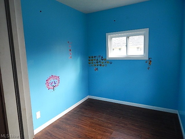 Frissells - Residential