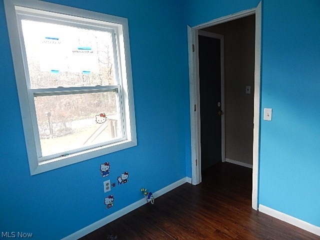 Frissells - Residential