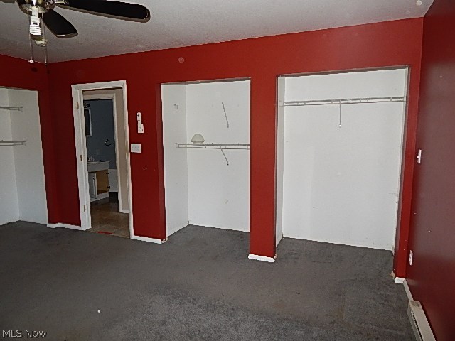 Frissells - Residential