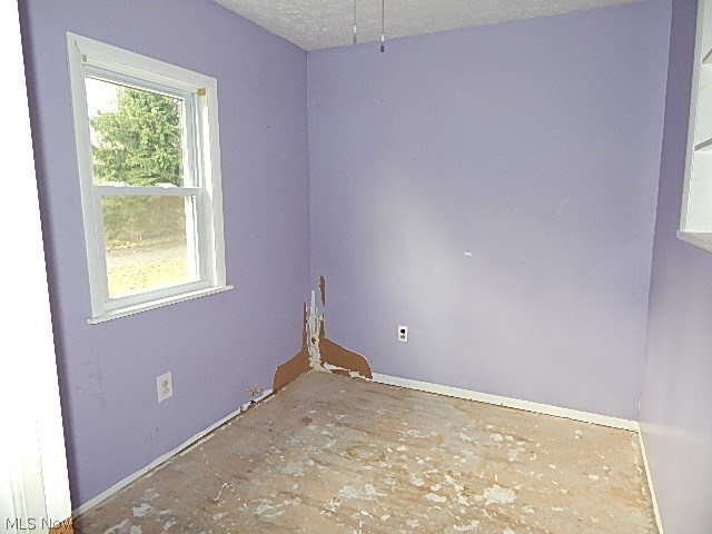 Frissells - Residential