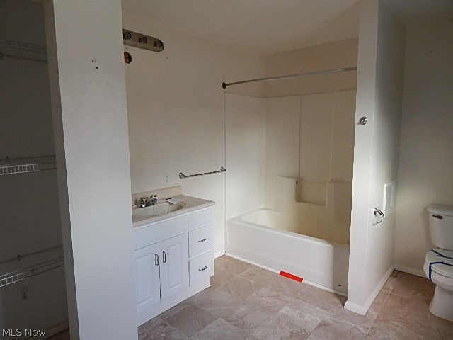 Frissells - Residential