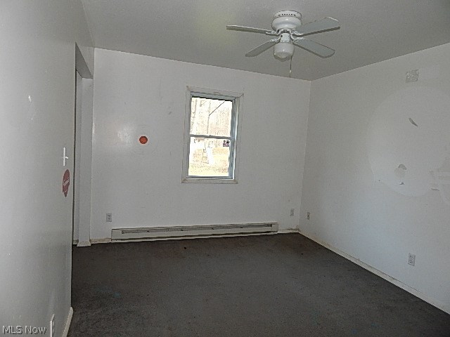 Frissells - Residential