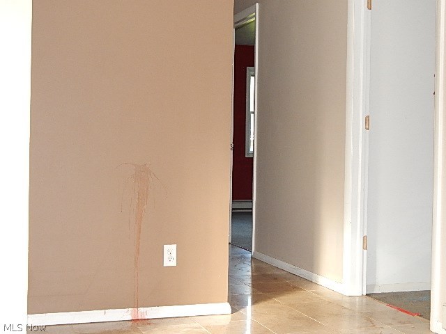 Frissells - Residential