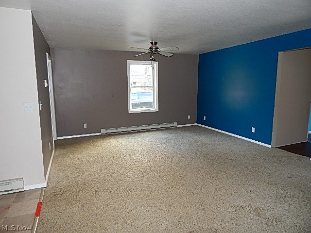 Frissells - Residential