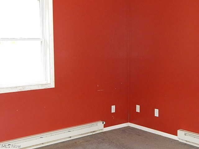 Frissells - Residential