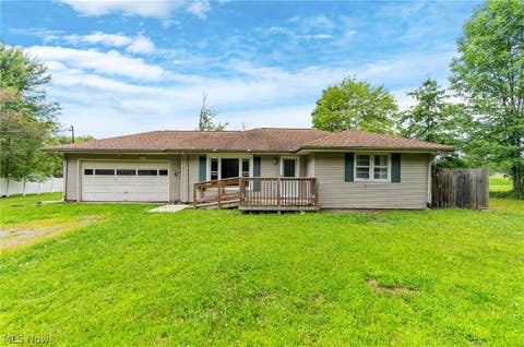Photo for 2555 Anderson Anthony Road NW
