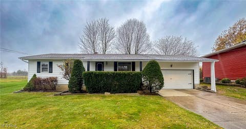 Photo for 2386 Oak Trace Drive