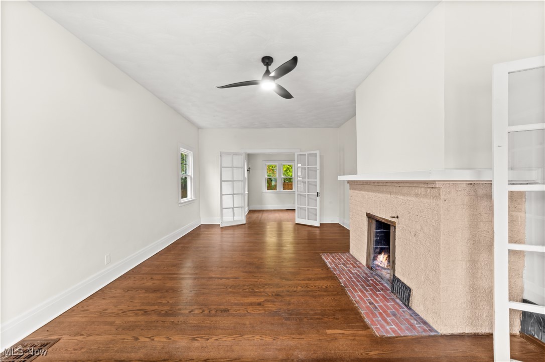 Krantz Lersch - Residential