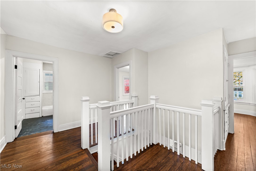 Krantz Lersch - Residential