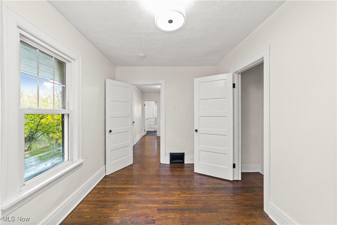 Krantz Lersch - Residential