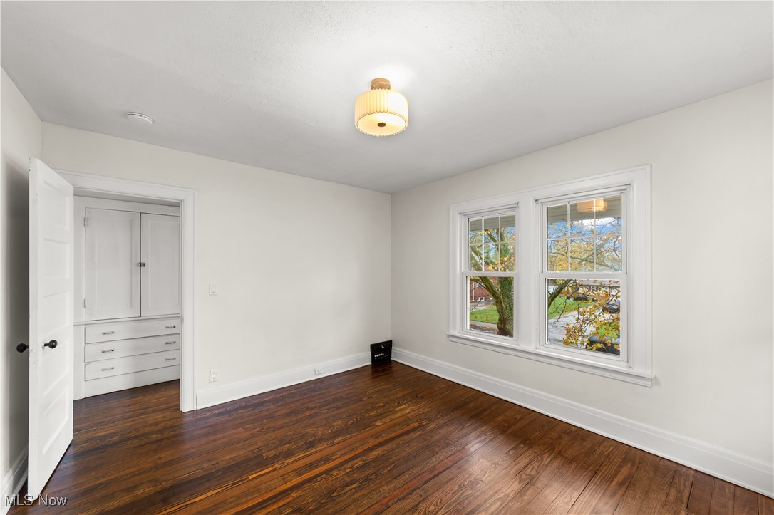 Krantz Lersch - Residential