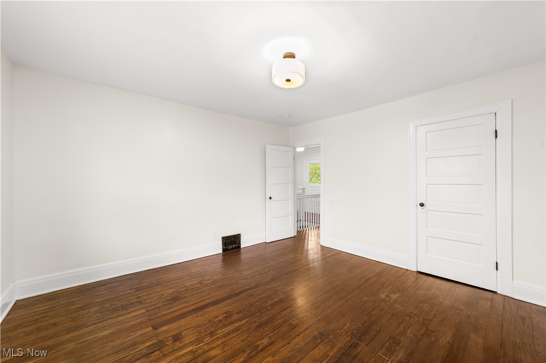 Krantz Lersch - Residential