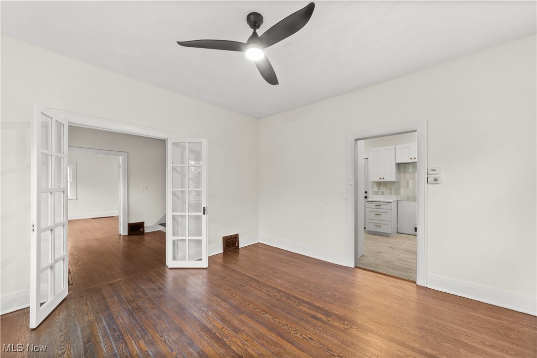 Krantz Lersch - Residential