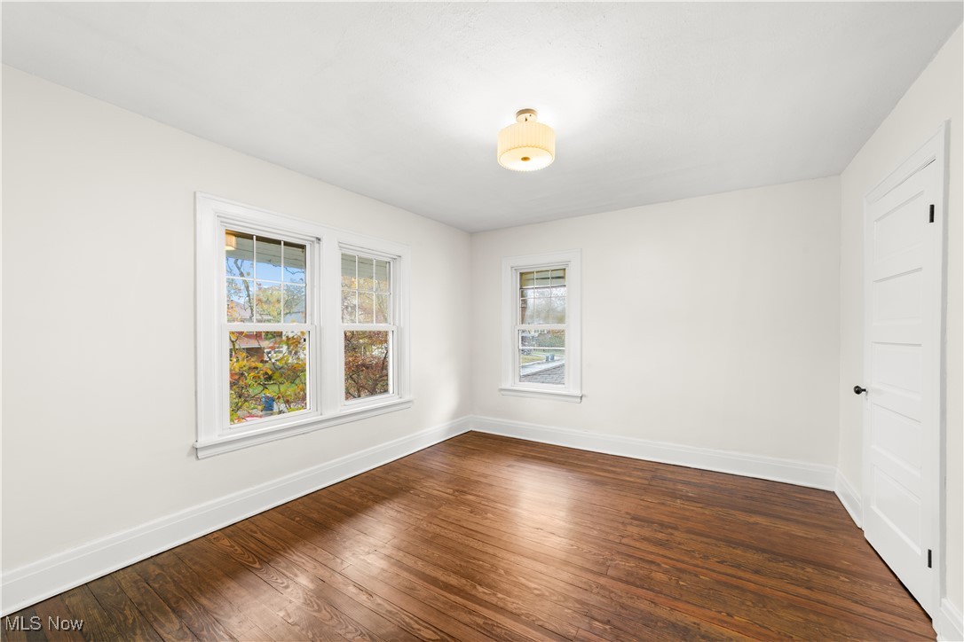 Krantz Lersch - Residential