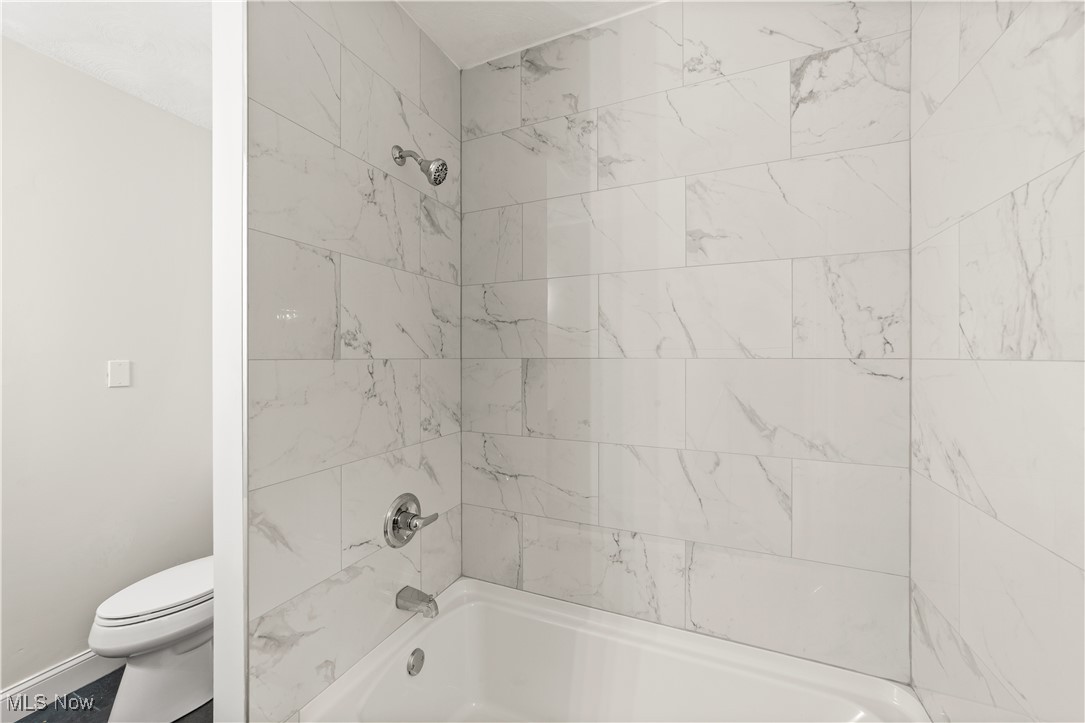 Krantz Lersch - Residential