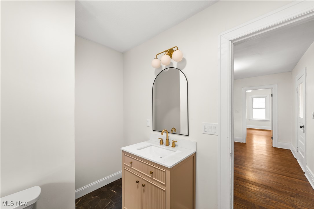 Krantz Lersch - Residential