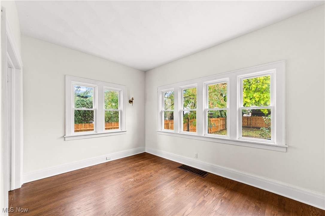 Krantz Lersch - Residential