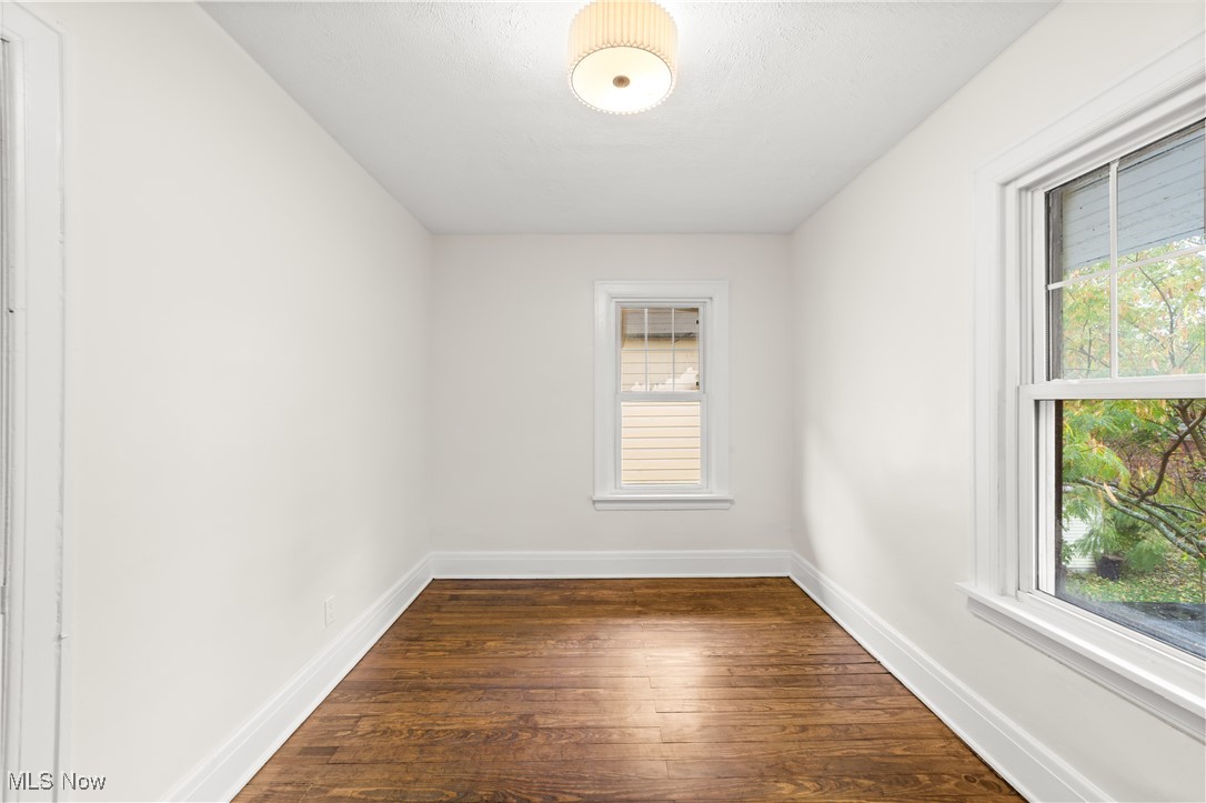 Krantz Lersch - Residential