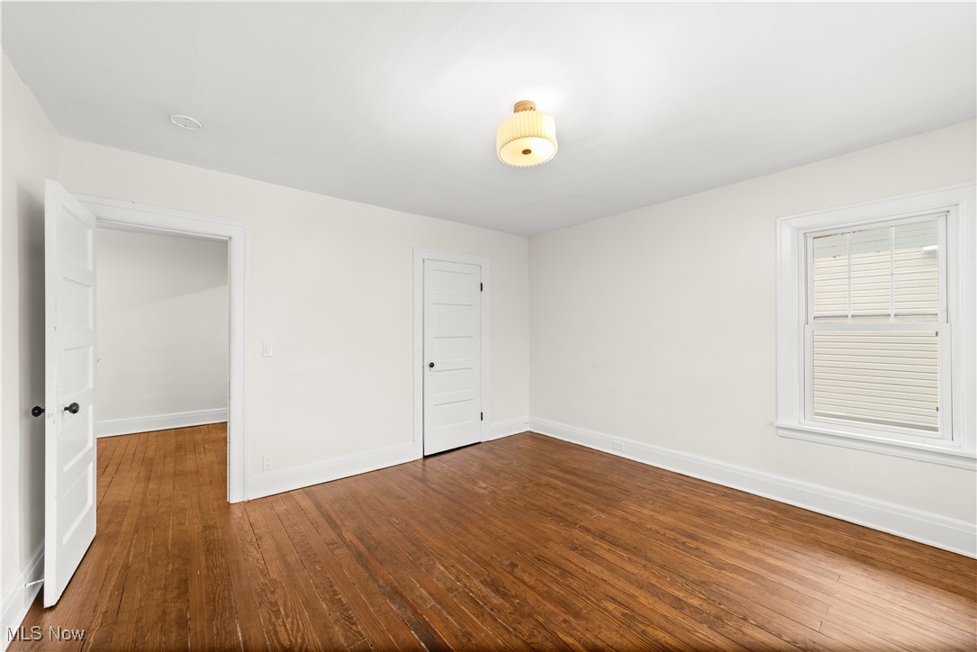 Krantz Lersch - Residential