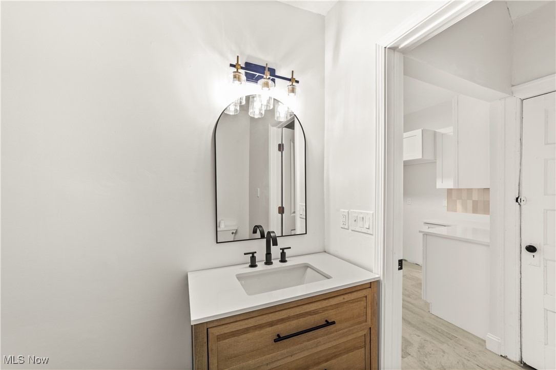 Krantz Lersch - Residential