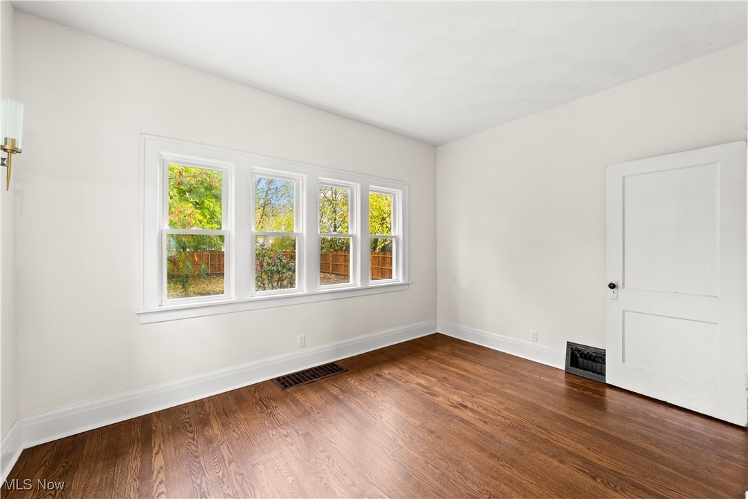 Krantz Lersch - Residential