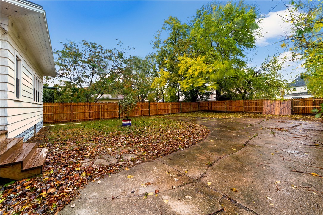 Krantz Lersch - Residential