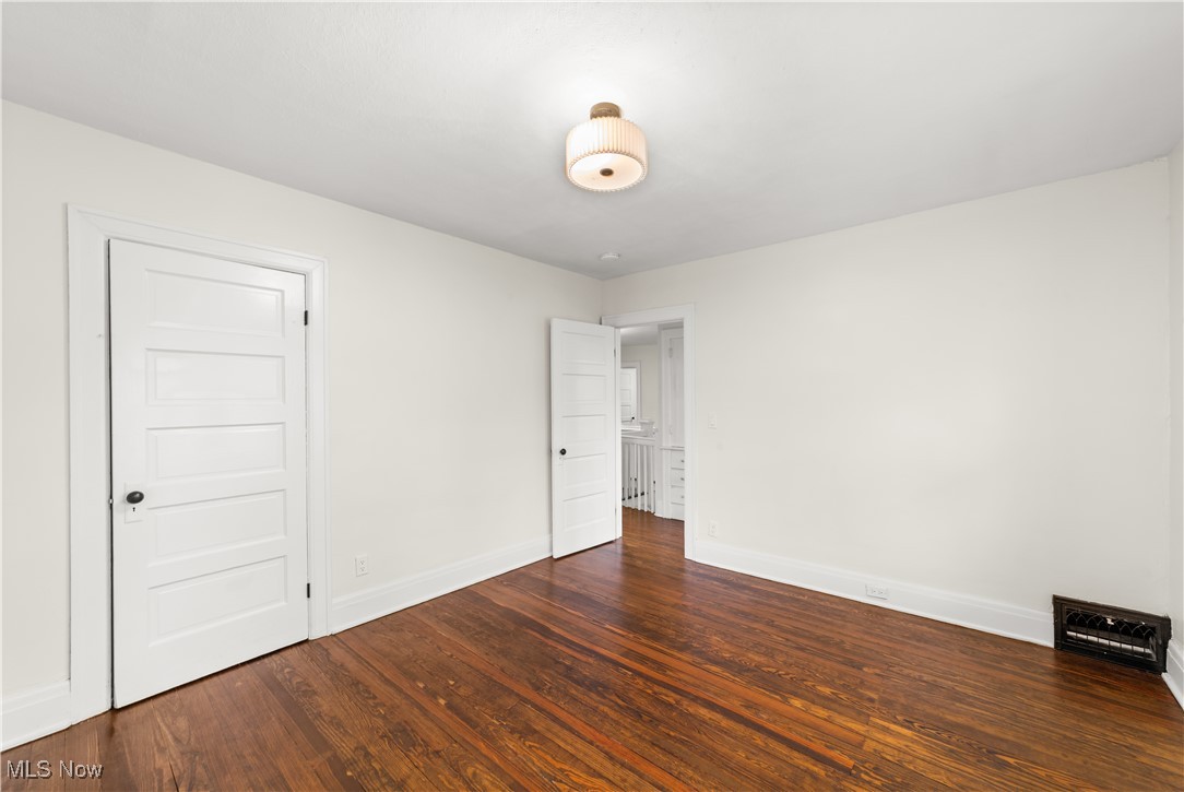 Krantz Lersch - Residential