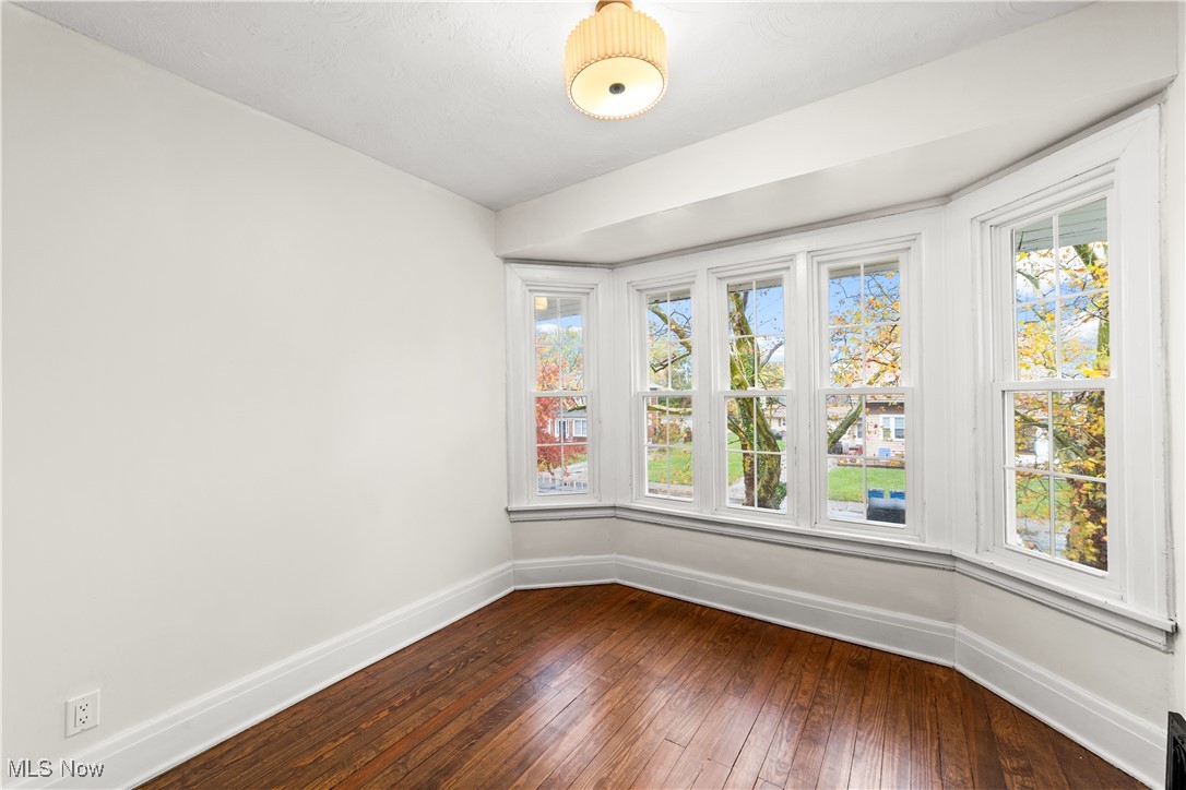 Krantz Lersch - Residential