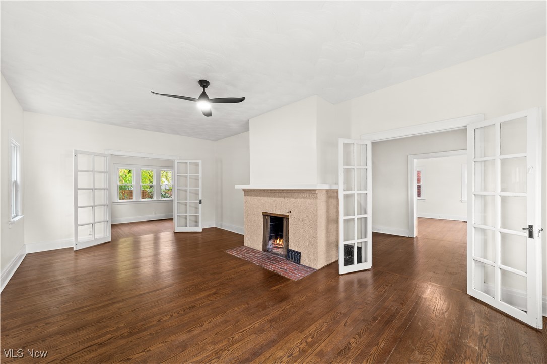 Krantz Lersch - Residential